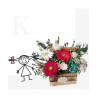 Корзины